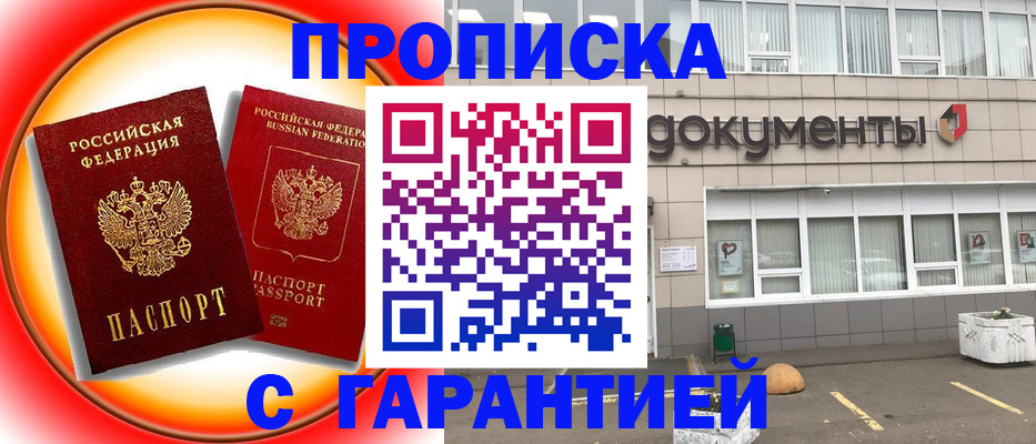 временная регистрация поиск в Новгородской области