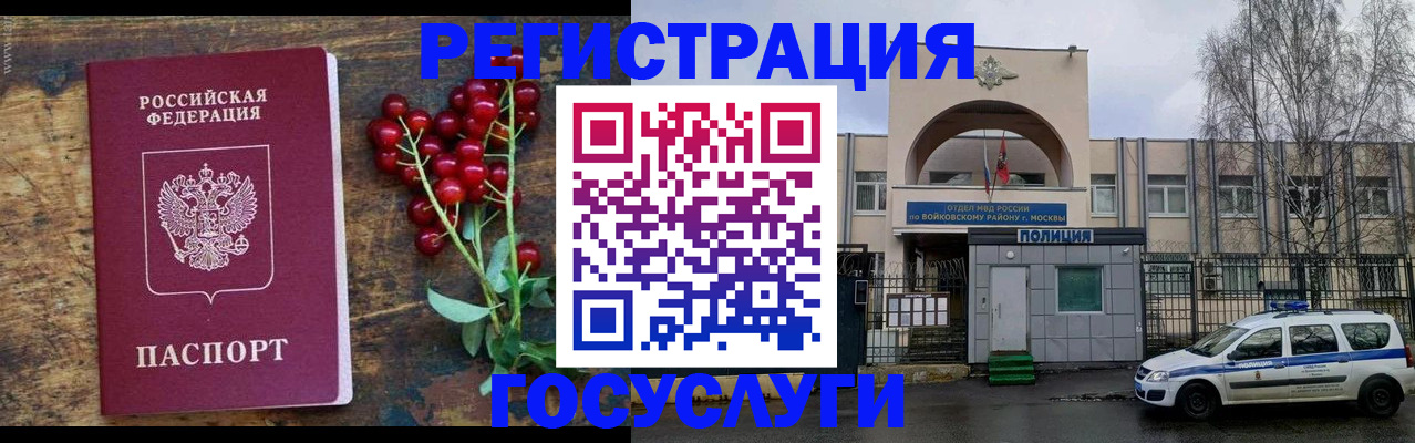 прописка 2025 в Новгородской области